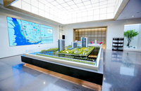 沙井小產權房價格-鵬展匯8棟花園小區(qū)房帶裝修