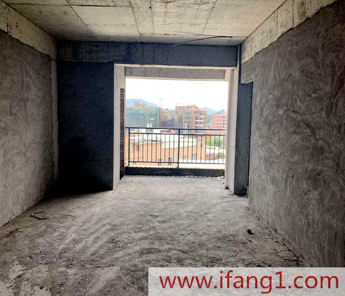 <a href=/dalingshan/ target=_blank class=infotextkey>太公嶺小產(chǎn)權房出售</a>