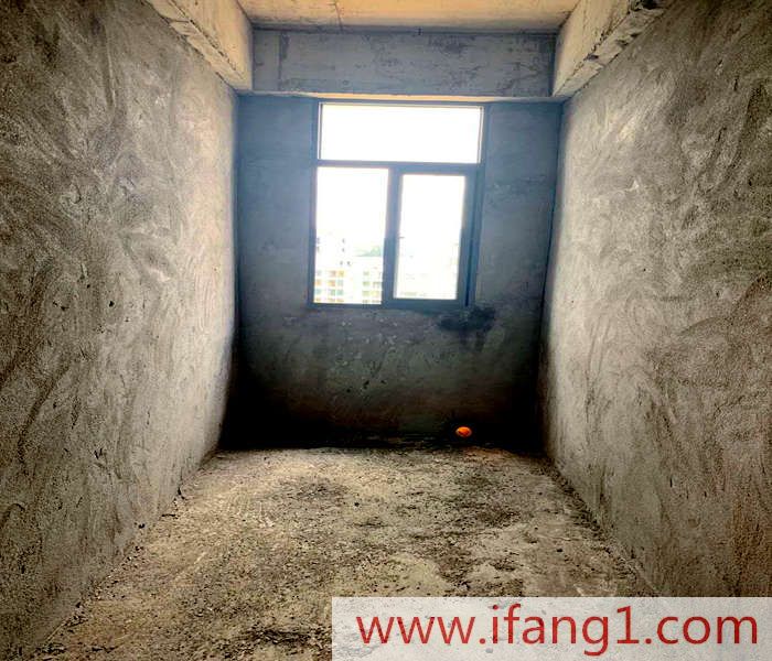 <a href=/dalingshan/ target=_blank class=infotextkey>太公嶺小產(chǎn)權房出售</a>