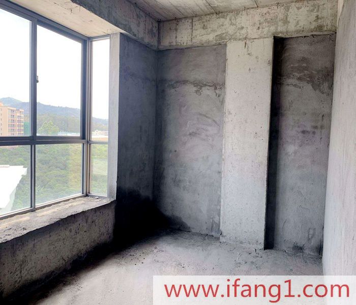 <a href=/dalingshan/ target=_blank class=infotextkey>太公嶺小產(chǎn)權房出售</a>