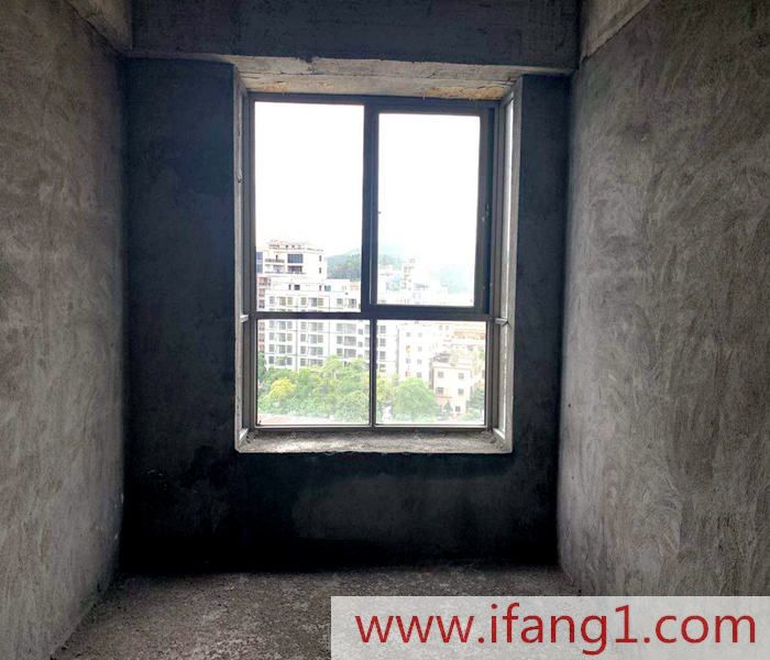 <a href=/dalingshan/ target=_blank class=infotextkey>太公嶺小產(chǎn)權房出售</a>