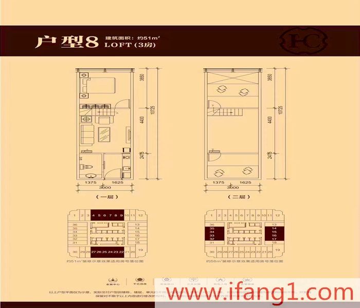 <a href=/luohu/ target=_blank class=infotextkey>羅湖軍產(chǎn)房?jī)r(jià)格</a>