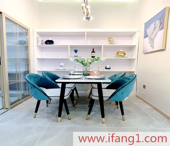 <a href=/guanlan/ target=_blank class=infotextkey>觀(guān)瀾小產(chǎn)權(quán)房?jī)r(jià)</a>