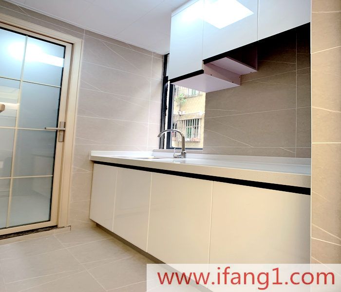 <a href=/guanlan/ target=_blank class=infotextkey>觀(guān)瀾小產(chǎn)權(quán)房?jī)r(jià)</a>