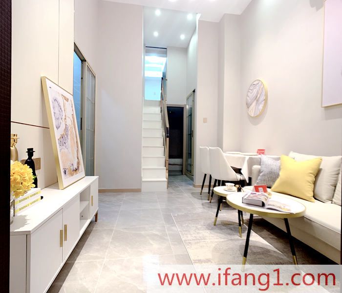 <a href=/guanlan/ target=_blank class=infotextkey>觀(guān)瀾小產(chǎn)權(quán)房?jī)r(jià)</a>