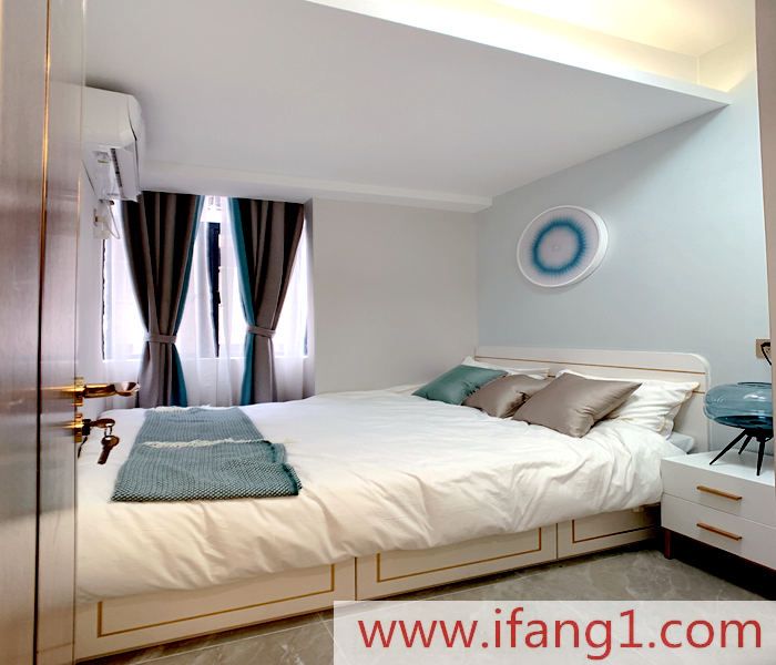 <a href=/guanlan/ target=_blank class=infotextkey>觀(guān)瀾小產(chǎn)權(quán)房?jī)r(jià)</a>