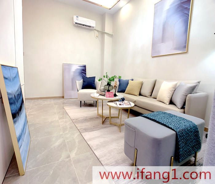 <a href=/guanlan/ target=_blank class=infotextkey>觀(guān)瀾小產(chǎn)權(quán)房?jī)r(jià)</a>