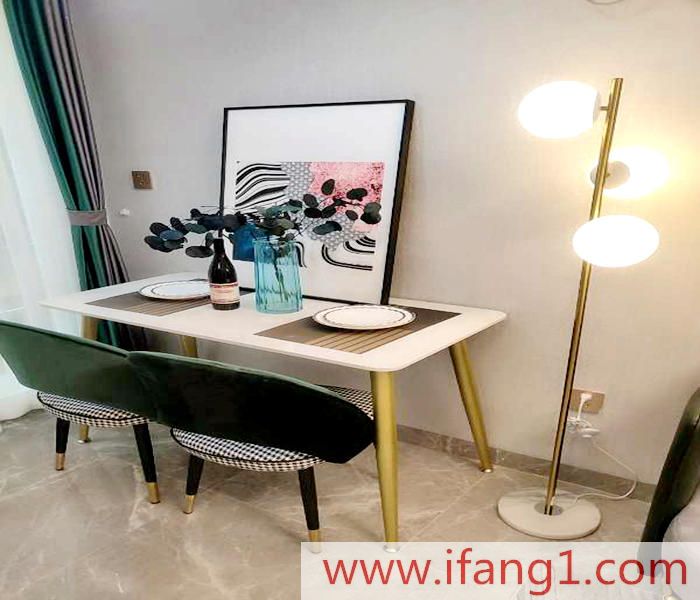 <a href=/gongming/ target=_blank class=infotextkey>木墩小產(chǎn)權(quán)房買(mǎi)賣(mài)</a>