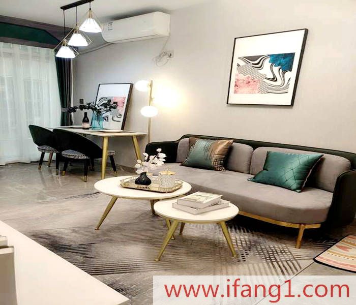 <a href=/gongming/ target=_blank class=infotextkey>木墩小產(chǎn)權(quán)房買(mǎi)賣(mài)</a>