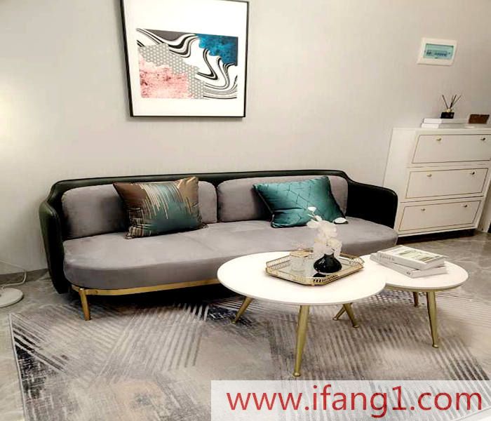 <a href=/gongming/ target=_blank class=infotextkey>木墩小產(chǎn)權(quán)房買(mǎi)賣(mài)</a>