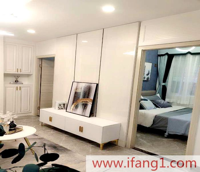 <a href=/gongming/ target=_blank class=infotextkey>木墩小產(chǎn)權(quán)房買(mǎi)賣(mài)</a>