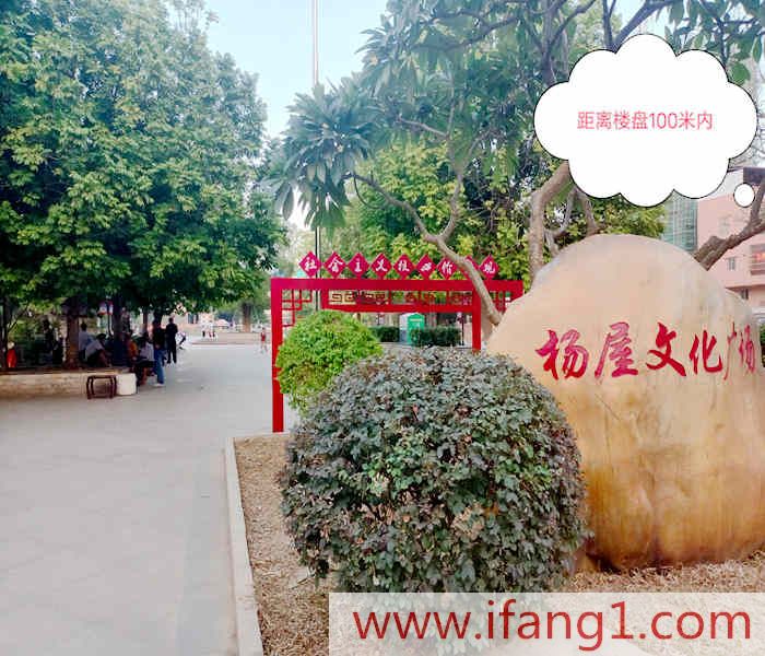<a href=/dalingshan/ target=_blank class=infotextkey>大嶺山小產(chǎn)權(quán)房</a>新開(kāi)樓盤(pán)