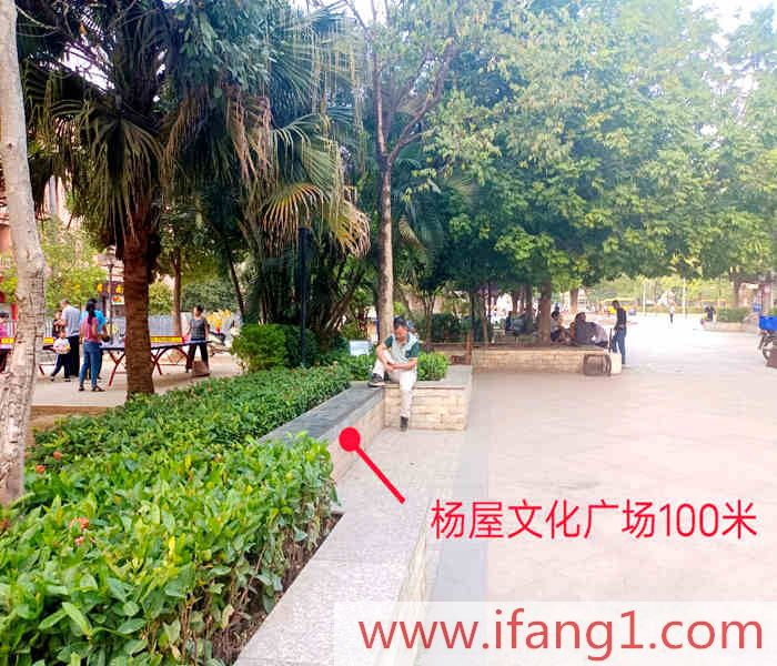 <a href=/dalingshan/ target=_blank class=infotextkey>大嶺山小產(chǎn)權(quán)房</a>新開(kāi)樓盤(pán)