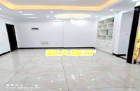 沙頭小產(chǎn)權(quán)房出售網(wǎng)：沙頭四季?壹號(hào)，采光通風(fēng)一流、南北通透