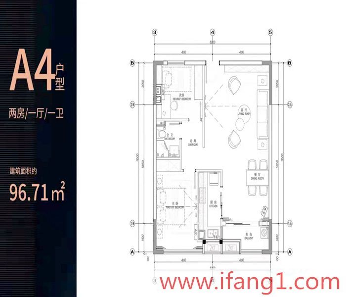 橫崗小產(chǎn)權房出售