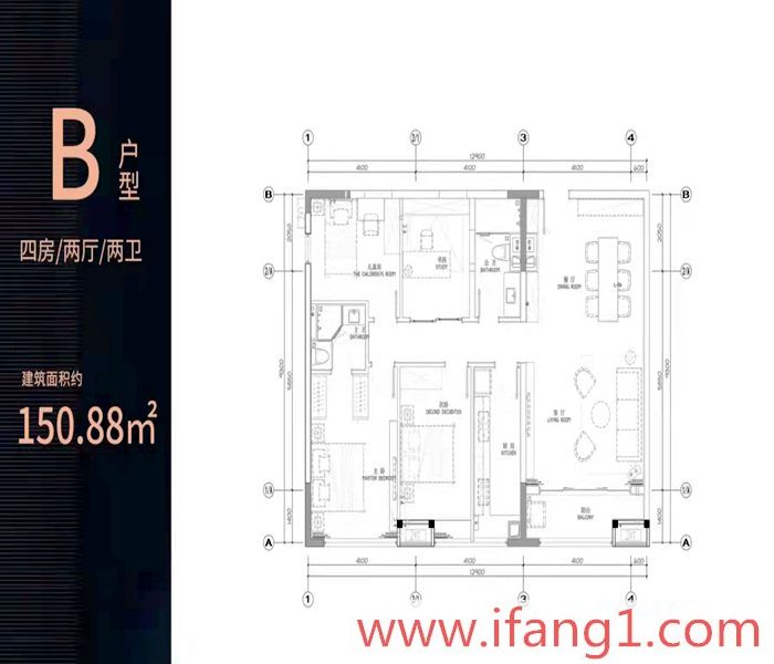 橫崗小產(chǎn)權房出售